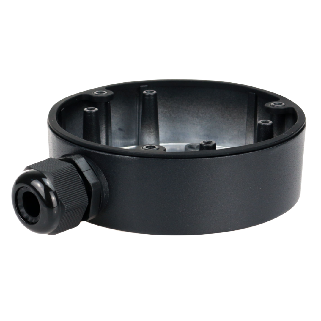 Hikvision DS-1280ZJ-DM21-B zwarte