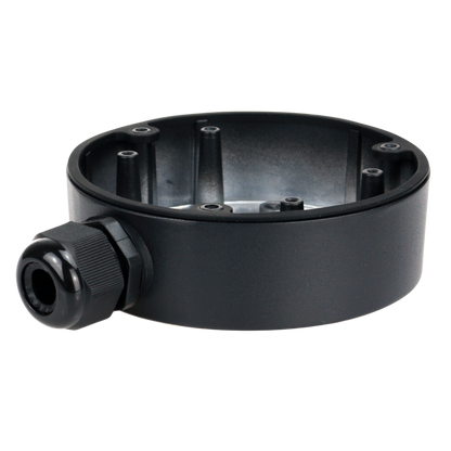 Hikvision DS-1280ZJ-DM21-B zwarte