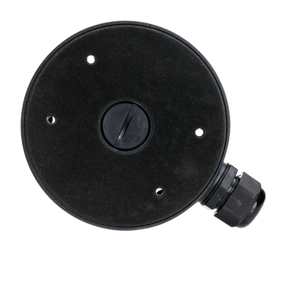 Hikvision DS-1280ZJ-DM21-Black