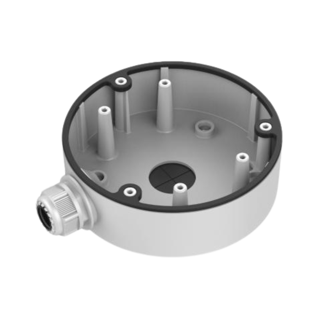 Hikvision DS-1280ZJ-DM21