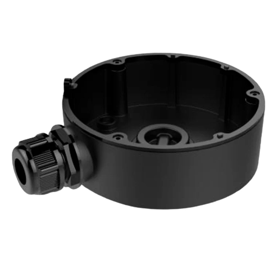 Hikvision DS-1280ZJ-DM45-B