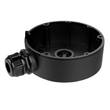 Hikvision DS-1280ZJ-DM45-B