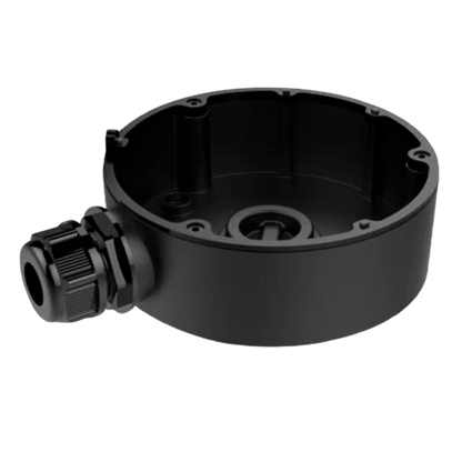 Hikvision DS-1280ZJ-DM45-B