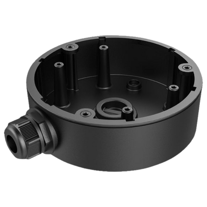 Hikvision DS-1280ZJ-DM45-Black