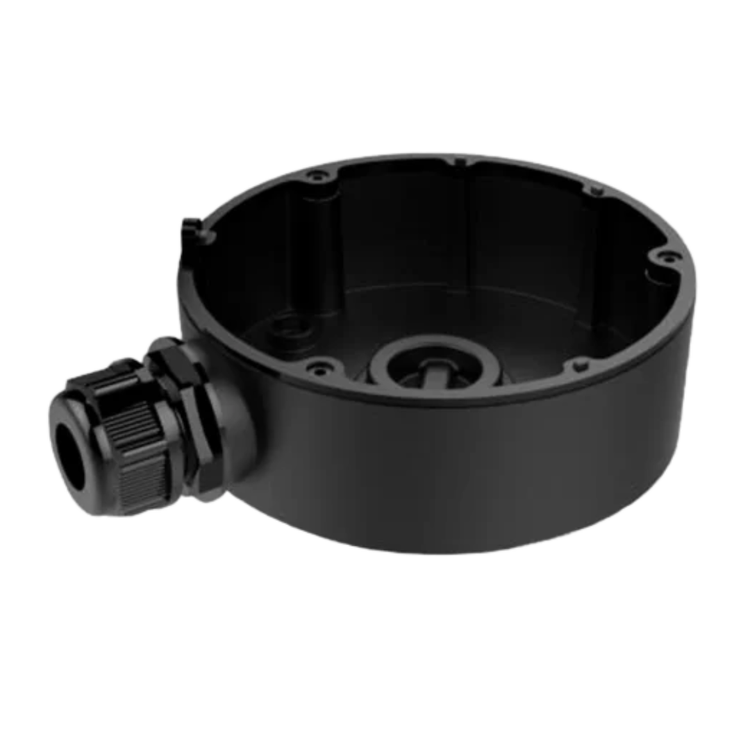 Hikvision DS-1280ZJ-DM45