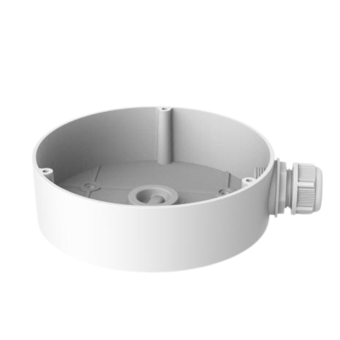Hikvision DS-1280ZJ-DM45 montagebox