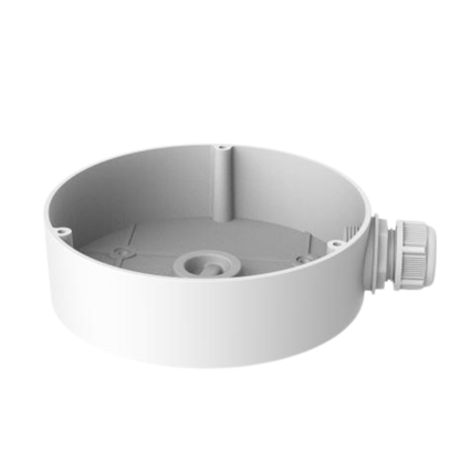 Hikvision DS-1280ZJ-DM45 montagebox