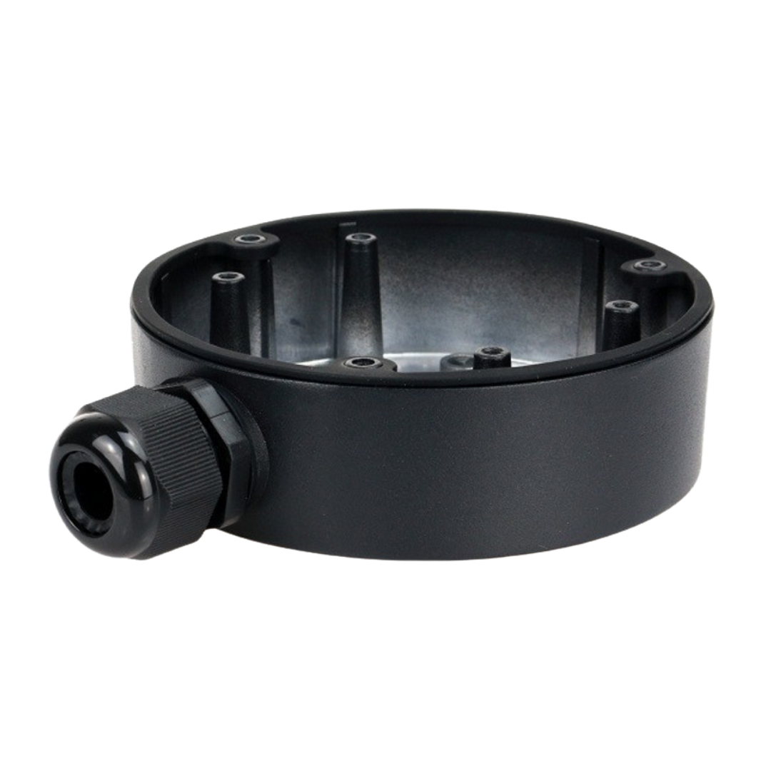 Hikvision DS-1280ZJ-DM46-B