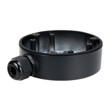Hikvision DS-1280ZJ-DM46-B
