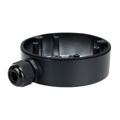 Hikvision DS-1280ZJ-DM46-B