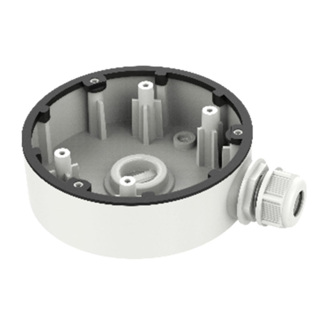Hikvision DS-1280ZJ-DM46