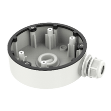 Hikvision DS-1280ZJ-DM46