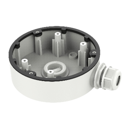 Hikvision DS-1280ZJ-DM46