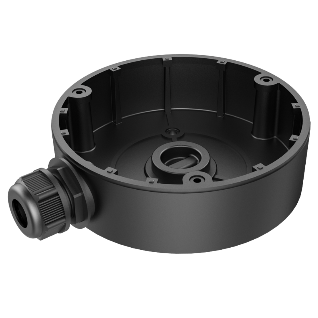 Hikvision DS-1280ZJ-DM8 accessoire
