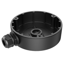Hikvision DS-1280ZJ-DM8 accessoire