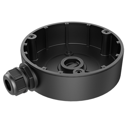 Hikvision DS-1280ZJ-DM8 accessoire