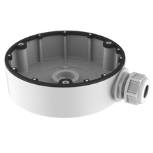 Hikvision DS-1280ZJ-DM8 montagebox