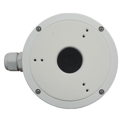Hikvision DS-1280ZJ-M accessoire