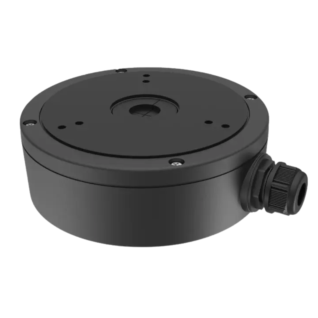 Hikvision DS-1280ZJ-M junction box