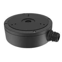 Hikvision DS-1280ZJ-M junction box