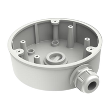 Hikvision DS-1280ZJ-PT6