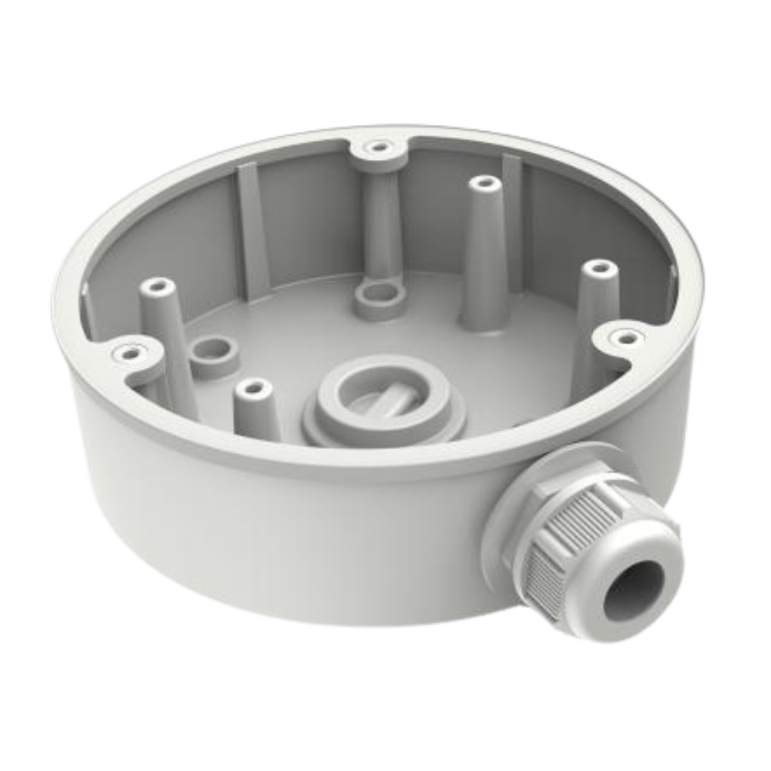 Hikvision DS-1280ZJ-PT6