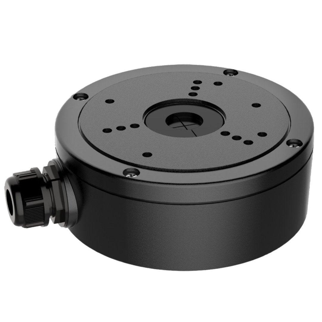 Hikvision DS-1280ZJ-S-B 