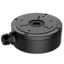 Hikvision DS-1280ZJ-S-B 
