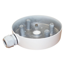 Hikvision DS-1280ZJ-SD11 accessoire