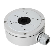 Hikvision DS-1280ZJ-S junction box