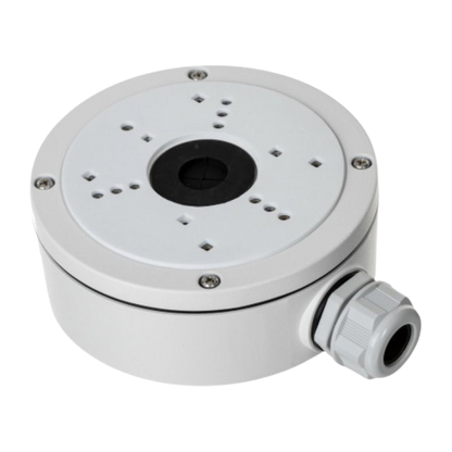 Hikvision DS-1280ZJ-S junction box