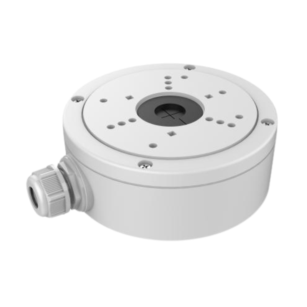 Hikvision DS-1280ZJ-S montagebox