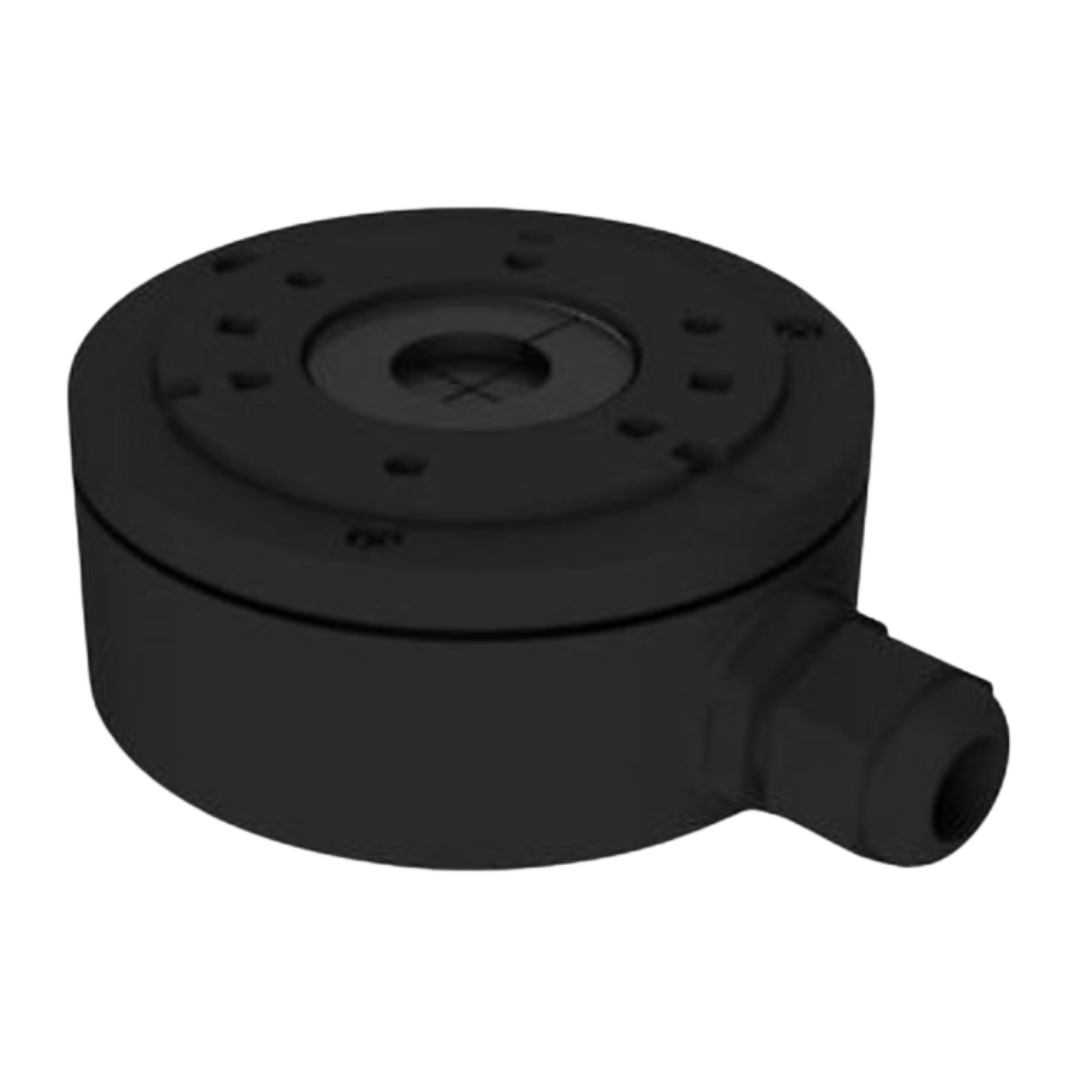 Hikvision DS-1280ZJ-XS