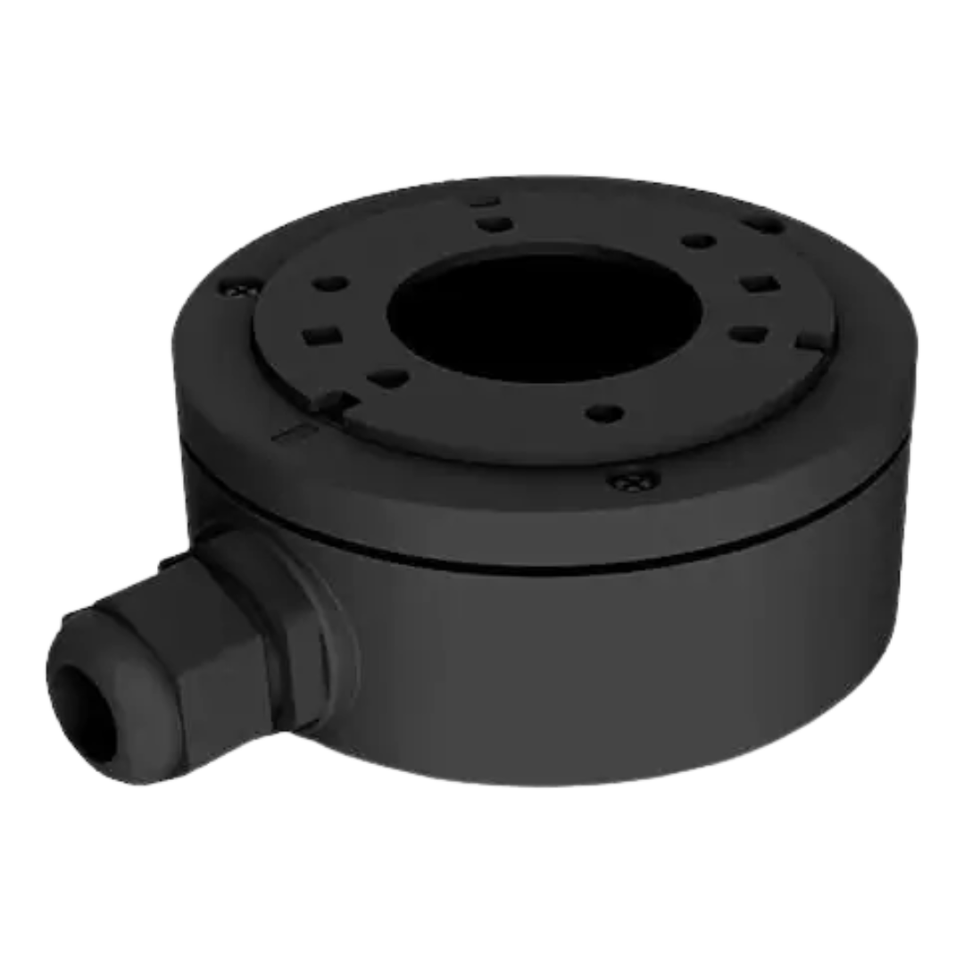 Hikvision DS-1280ZJ-XS accessoire