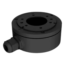 Hikvision DS-1280ZJ-XS accessoire