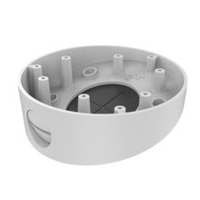 Hikvision DS-1281ZJ-DM23 montagebox