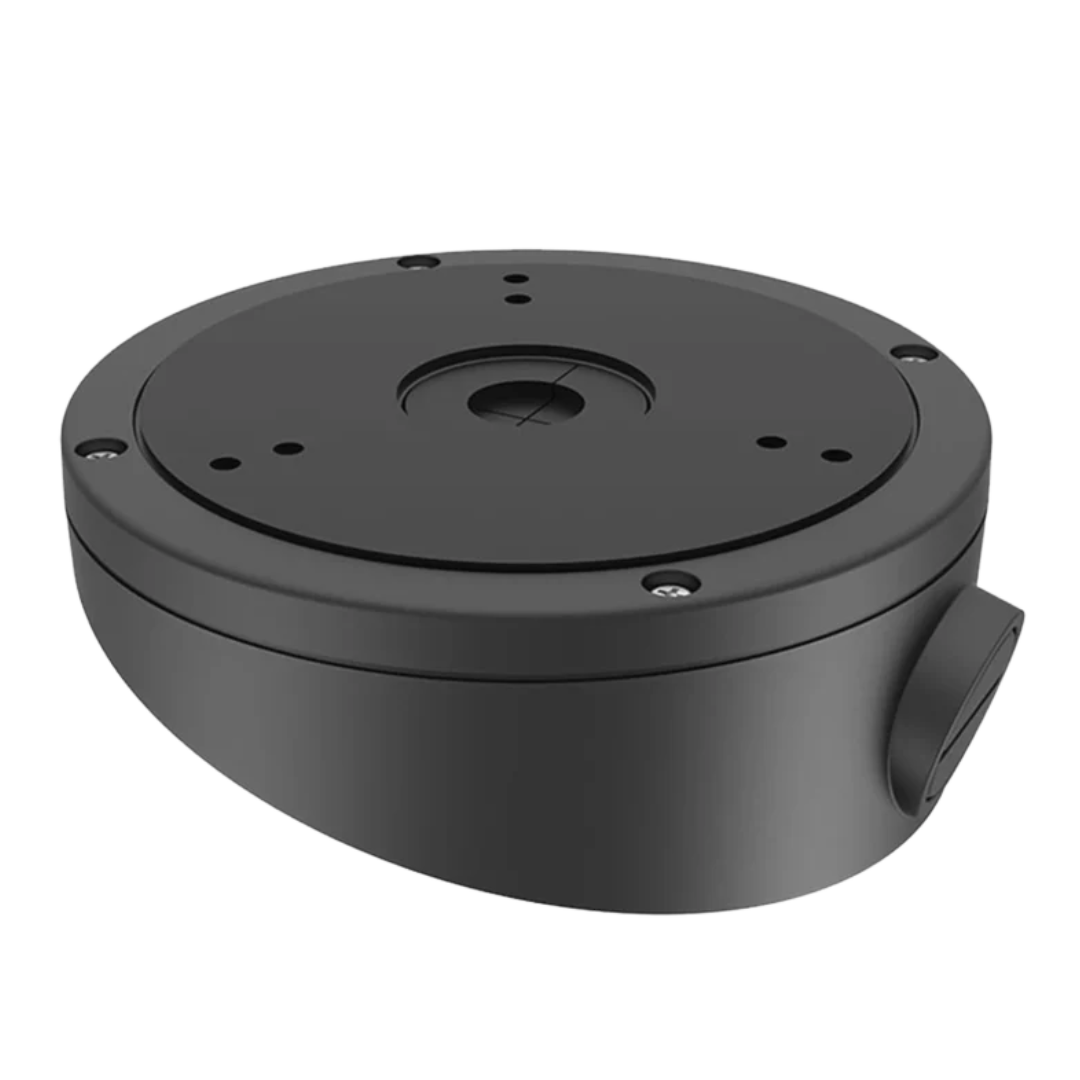 Hikvision DS-1281ZJ-M-B