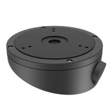 Hikvision DS-1281ZJ-M-B
