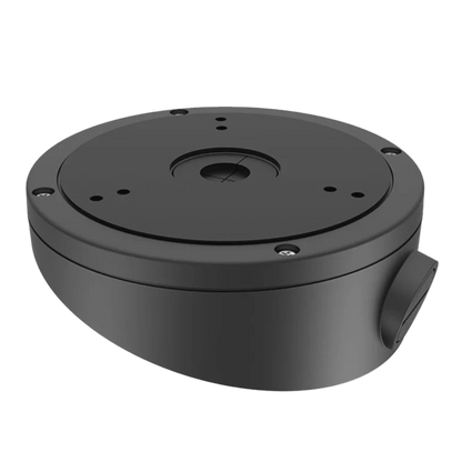 Hikvision DS-1281ZJ-M-B