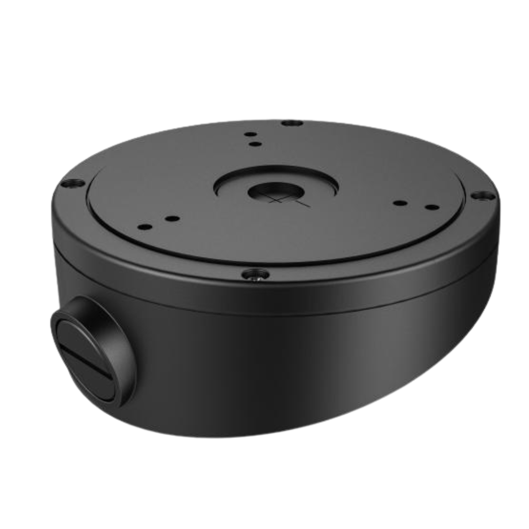 Hikvision DS-1281ZJ-M-Black