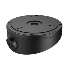 Hikvision DS-1281ZJ-M-Black