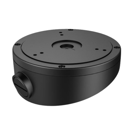 Hikvision DS-1281ZJ-M-Black