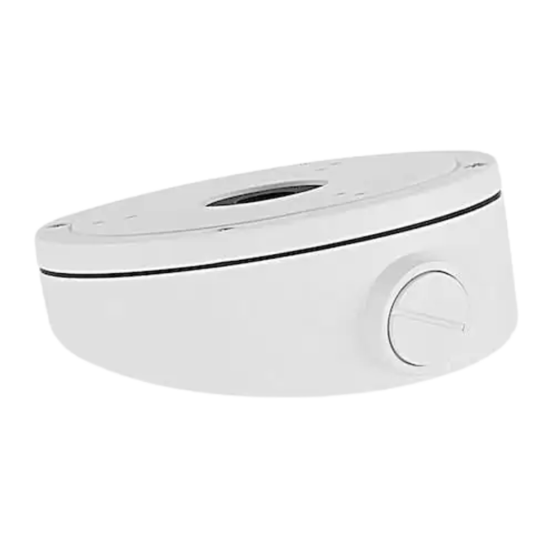 Hikvision DS-1281ZJ-M aluminium