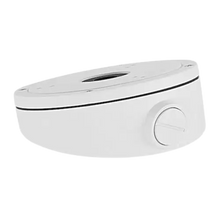 Hikvision DS-1281ZJ-M aluminium