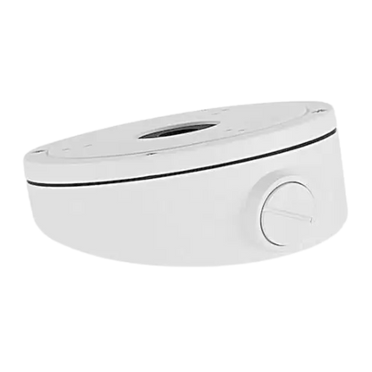 Hikvision DS-1281ZJ-M aluminium