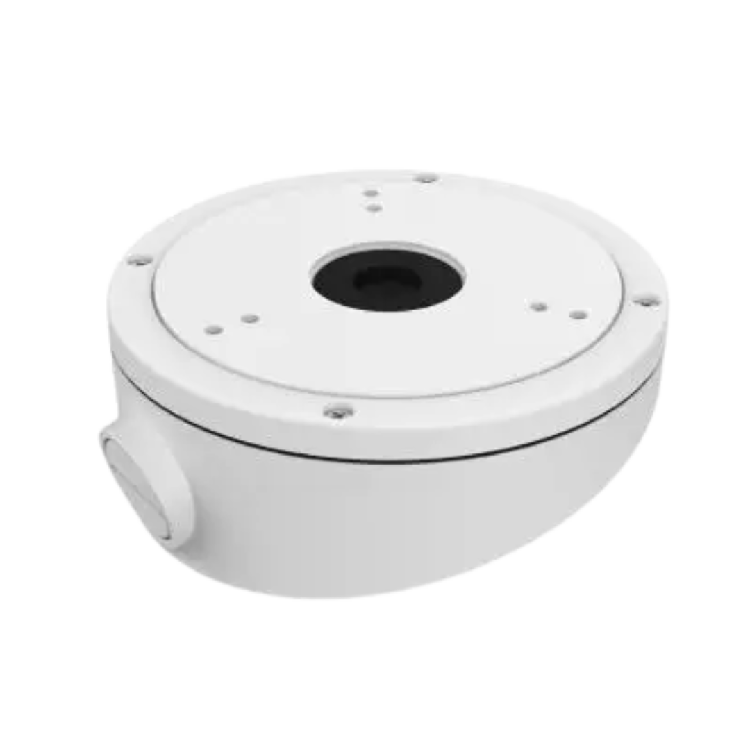 Hikvision DS-1281ZJ-M montagebox