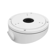 Hikvision DS-1281ZJ-M montagebox