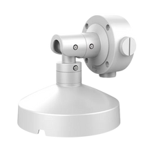 Hikvision DS-1283ZJ-DM25-M1 accessoire