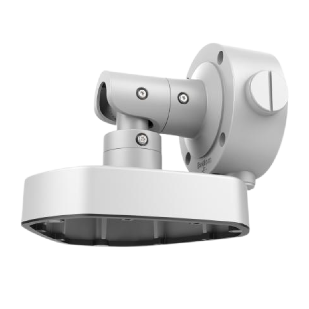 Hikvision DS-1283ZJ-DM25-M1 muursteun