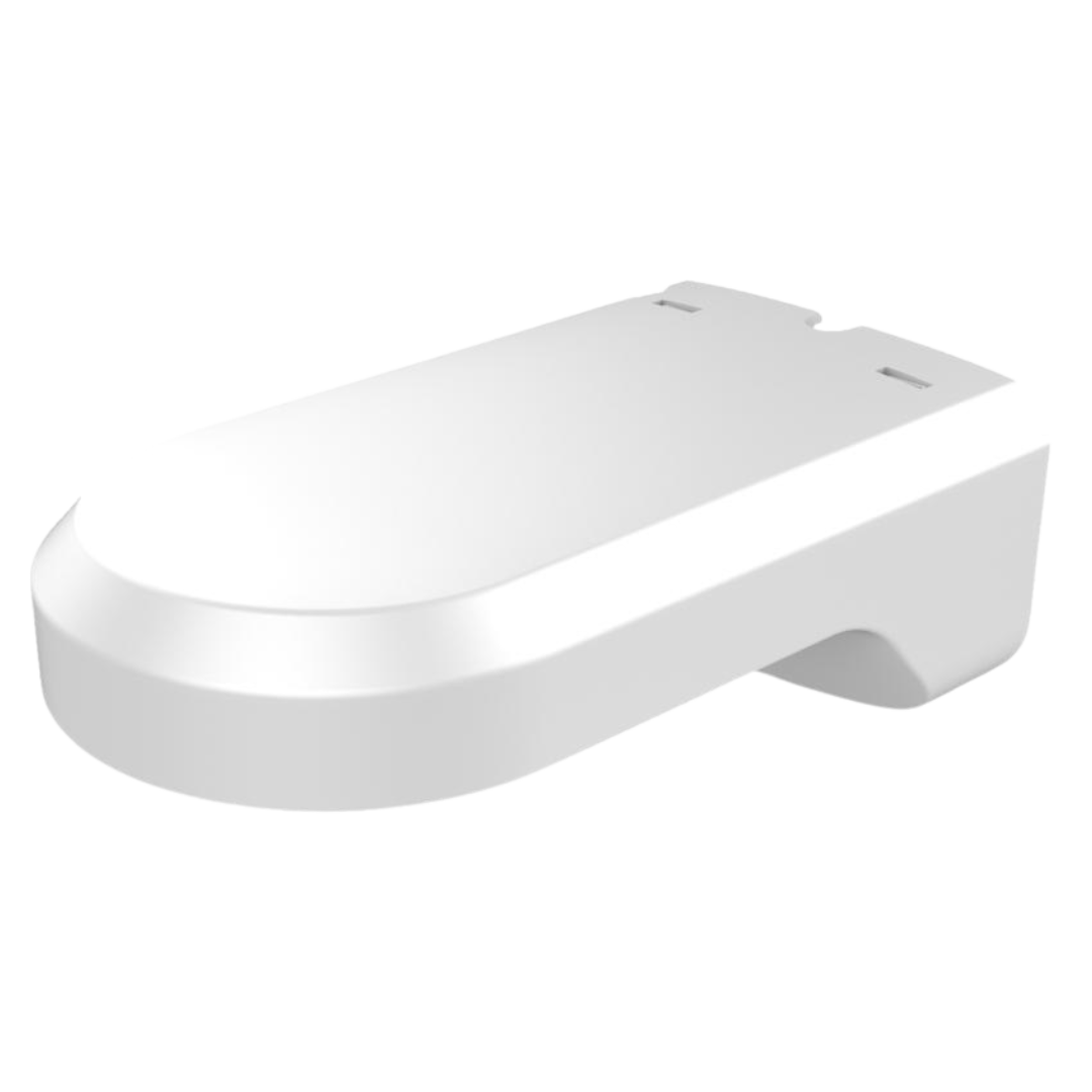 Hikvision DS-1294ZJ-PT beugel